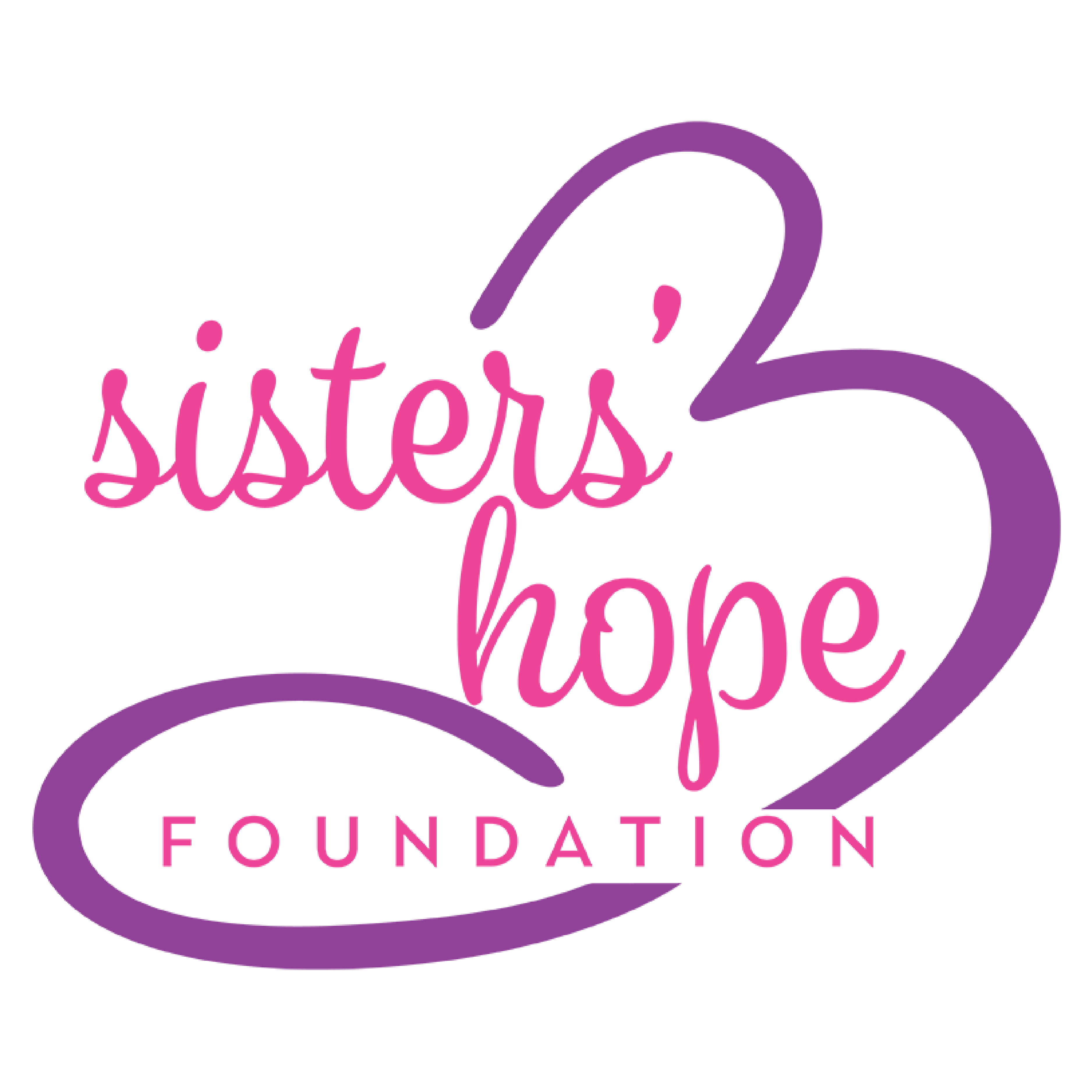 Sisters' Hope Foundation
